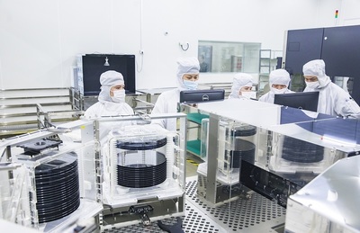 黃石經(jīng)濟(jì)技術(shù)開發(fā)區(qū)邁入全國經(jīng)開區(qū)50強(qiáng)