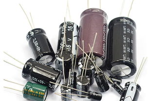 佳象電子元器件 緊跟智能化發(fā)展步伐，引領(lǐng)行業(yè)創(chuàng)新浪潮