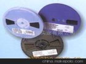 電子元器件 價(jià)格、批發(fā)與廠家全解析